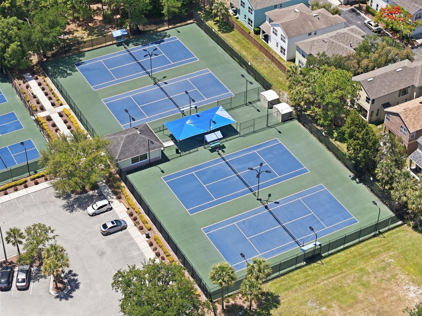 10111 HAYFIELD WAY, TAMPA, FL, 33626