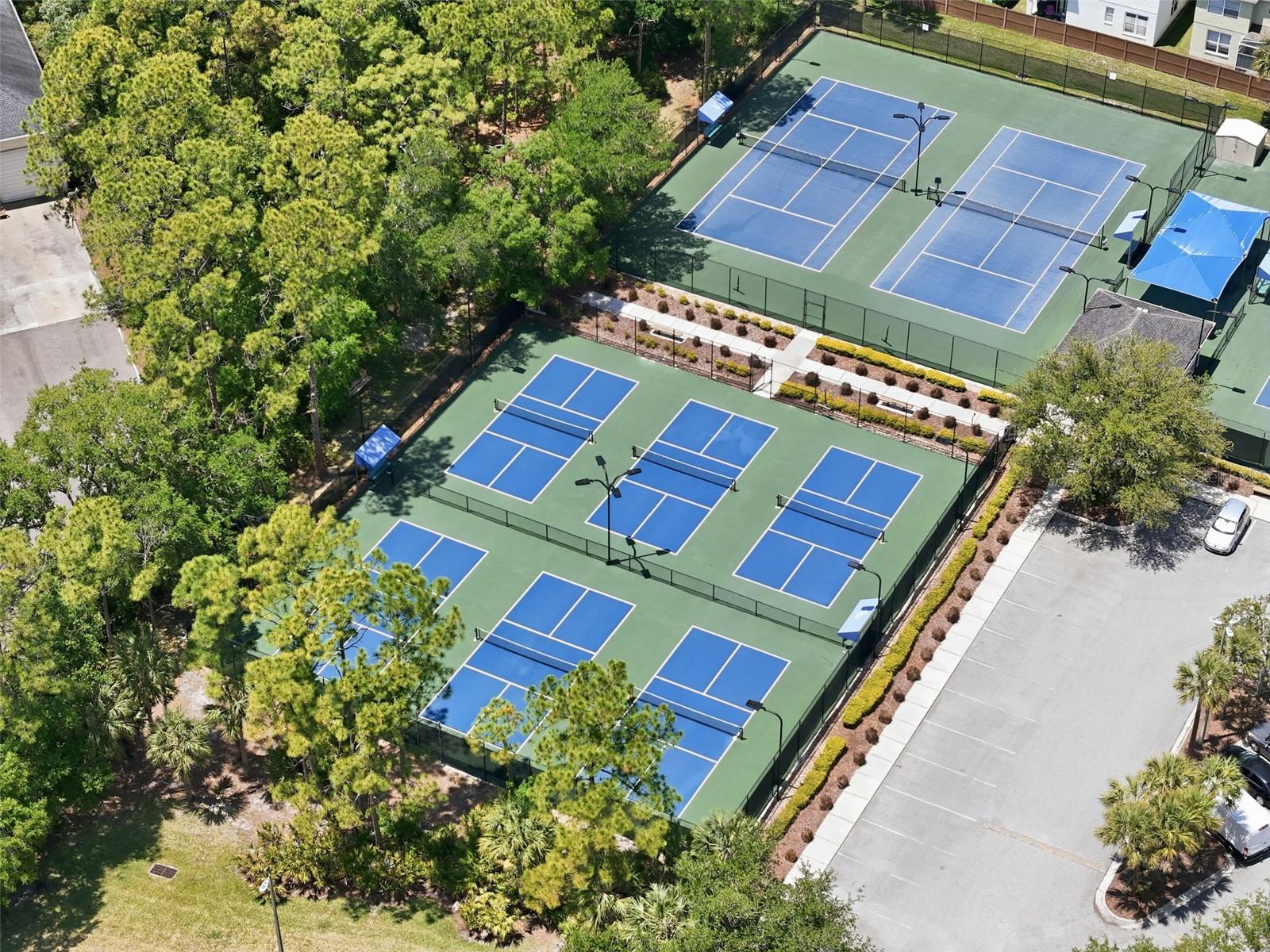 10111 HAYFIELD WAY, TAMPA, FL, 33626