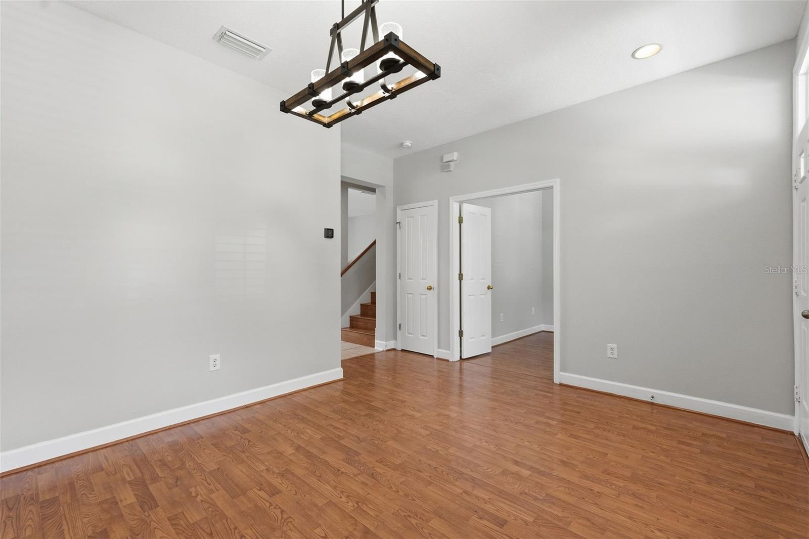 10111 HAYFIELD WAY, TAMPA, FL, 33626