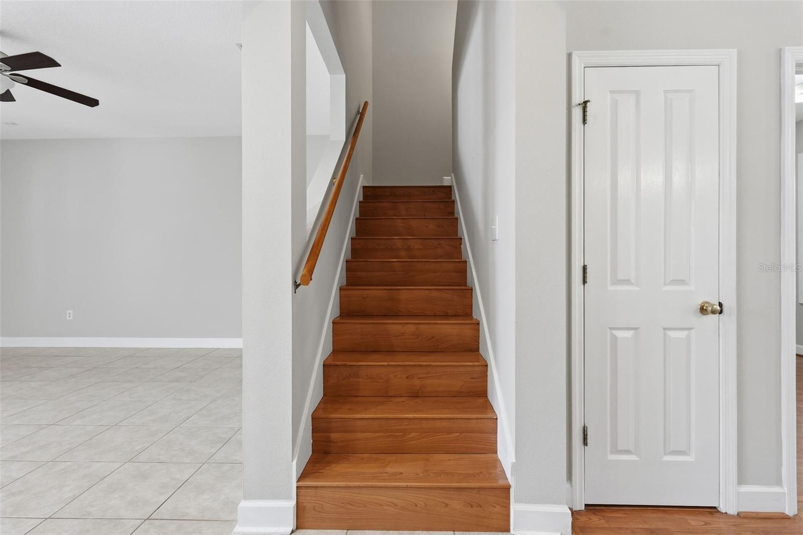 10111 HAYFIELD WAY, TAMPA, FL, 33626