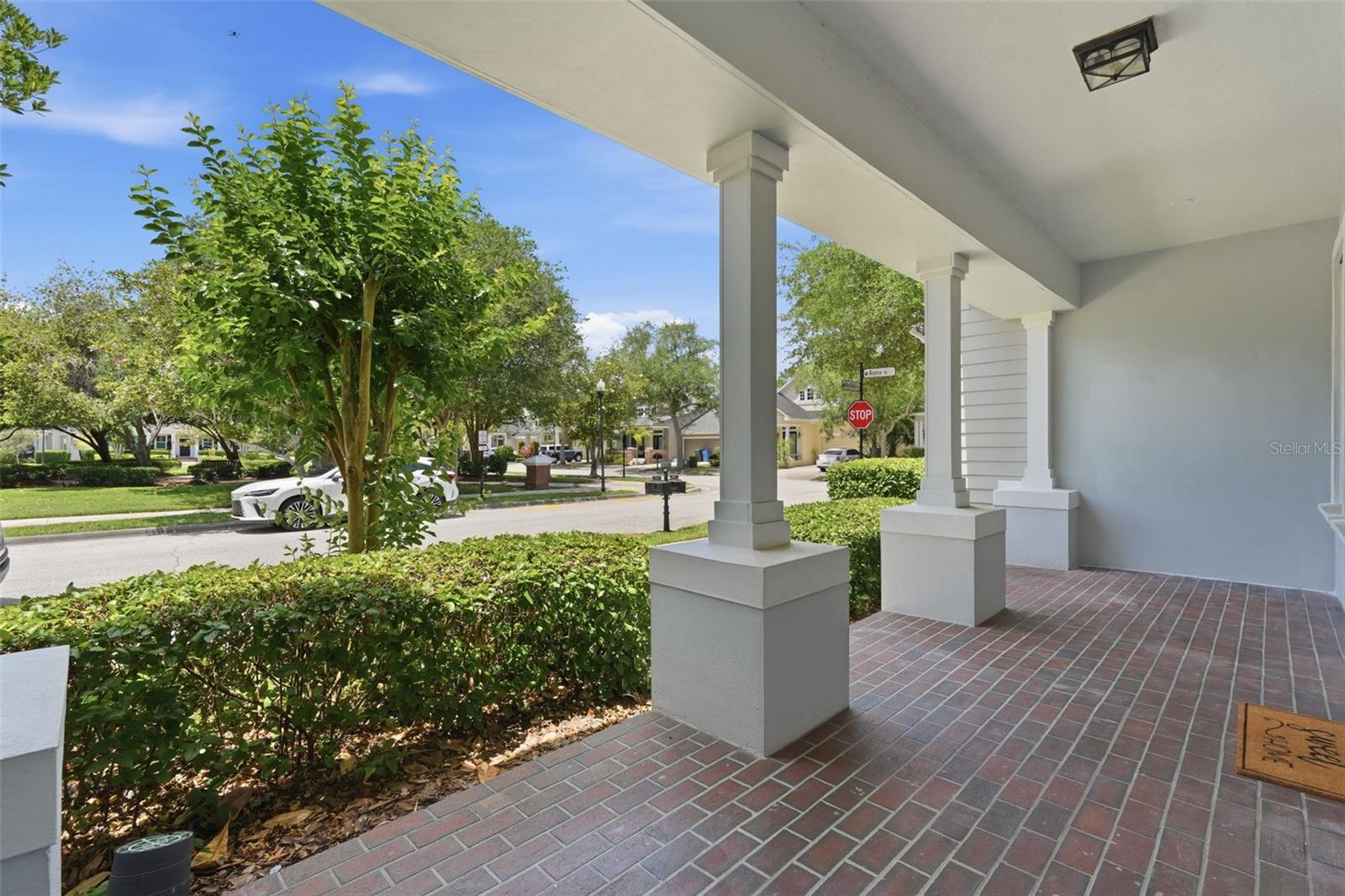 10111 HAYFIELD WAY, TAMPA, FL, 33626