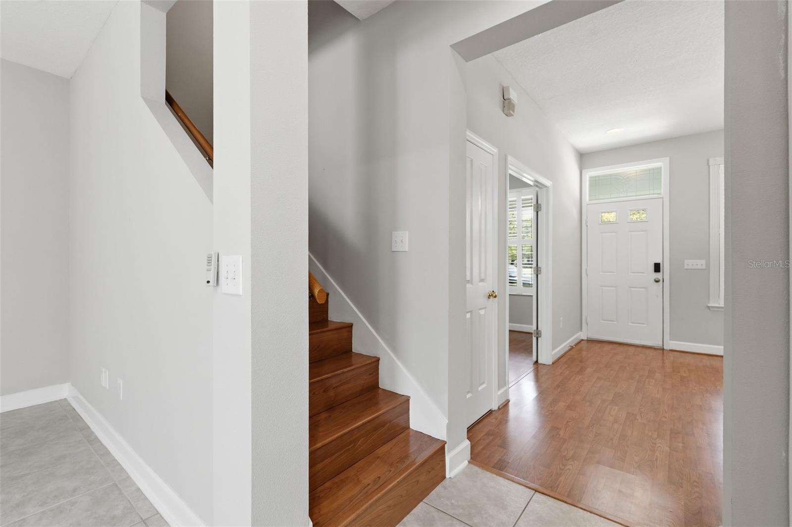10111 HAYFIELD WAY, TAMPA, FL, 33626