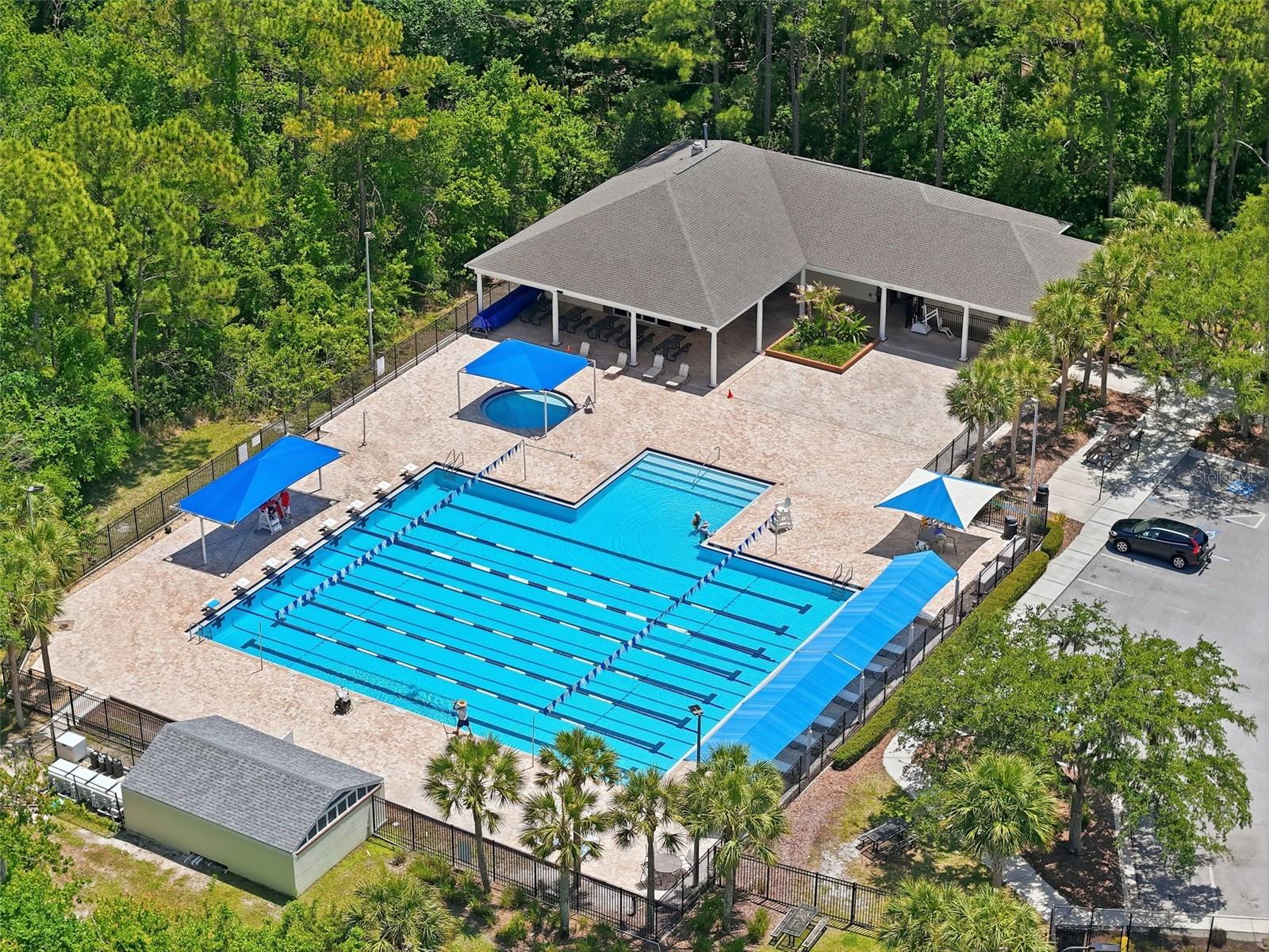 10111 HAYFIELD WAY, TAMPA, FL, 33626