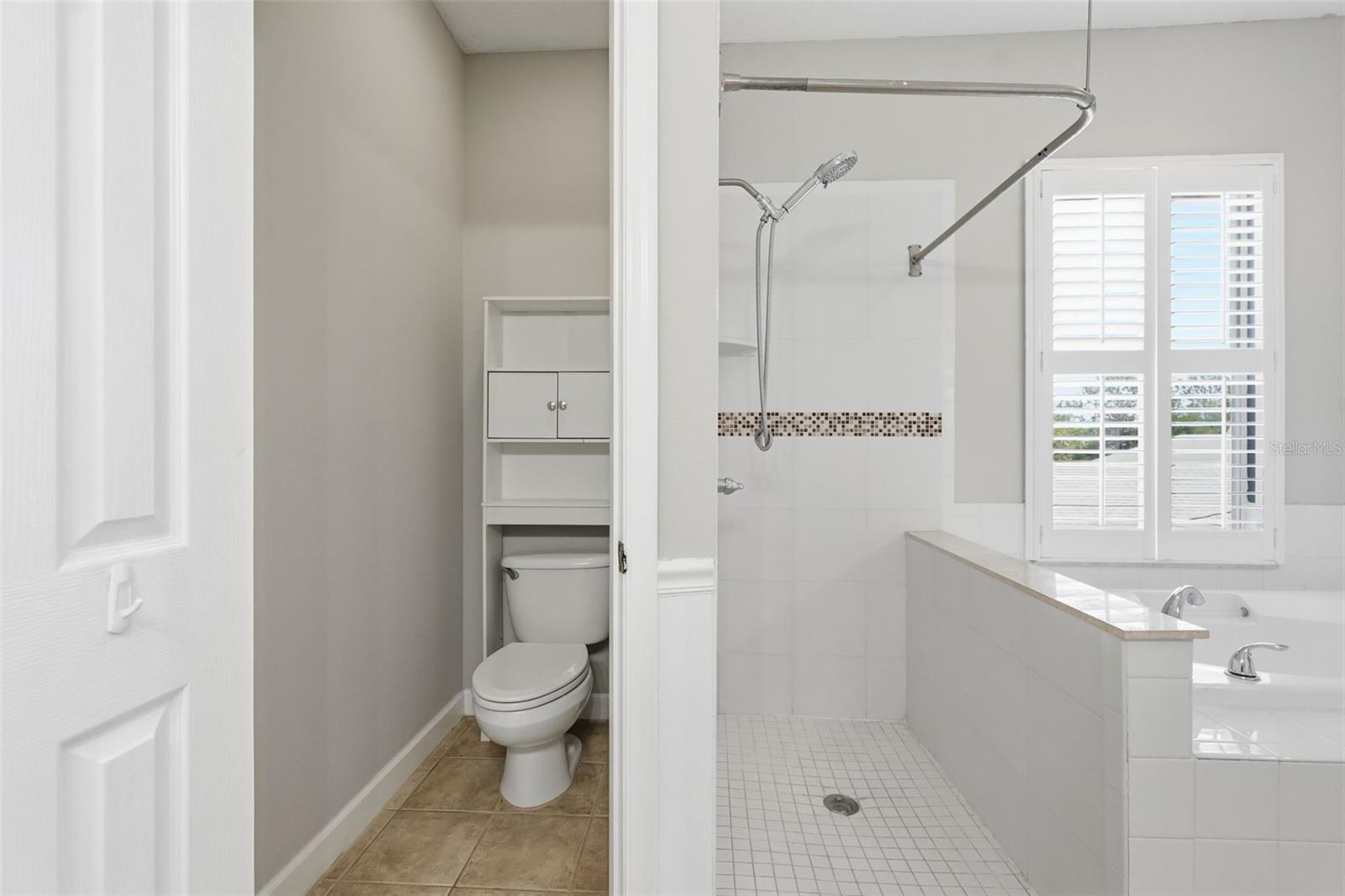 10111 HAYFIELD WAY, TAMPA, FL, 33626