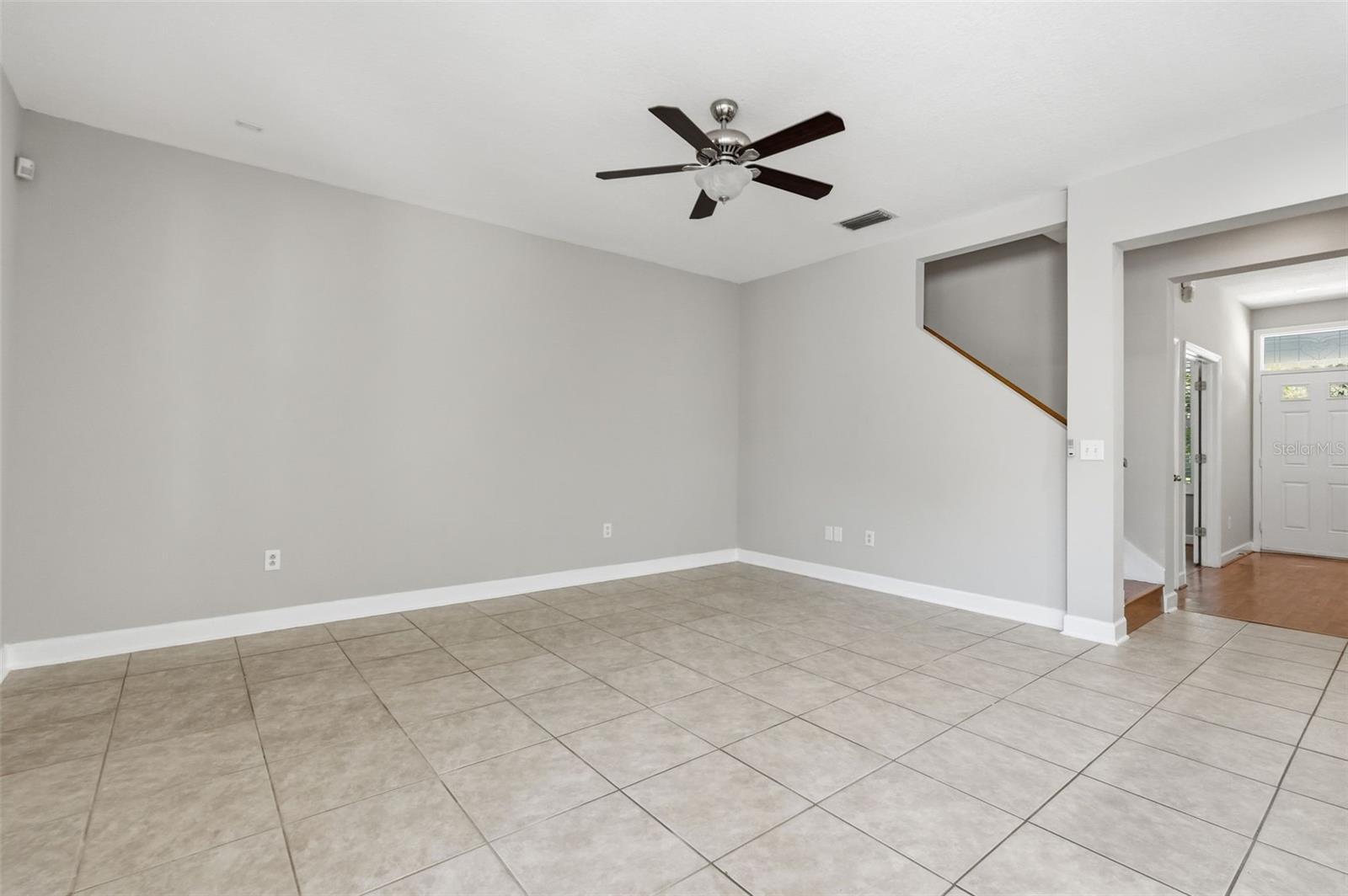 10111 HAYFIELD WAY, TAMPA, FL, 33626