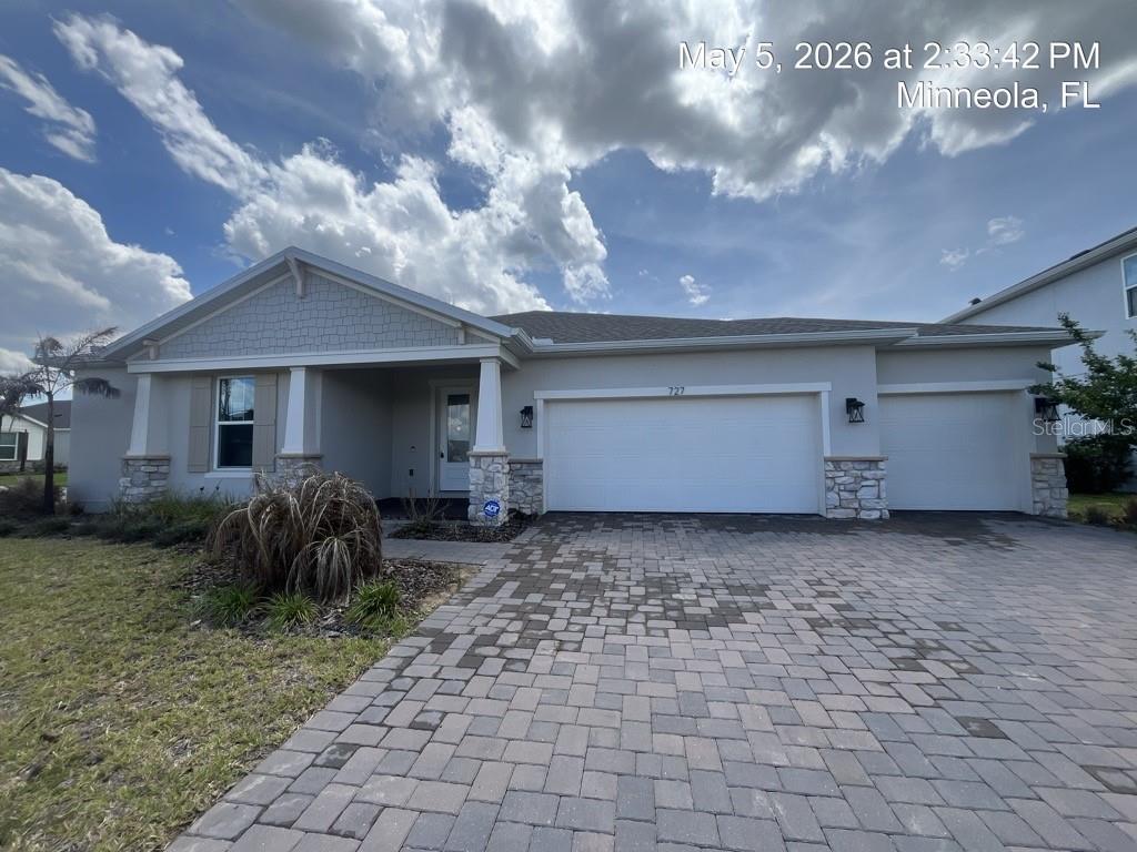 727 ANNABELL RIDGE RD, MINNEOLA, FL, 34715