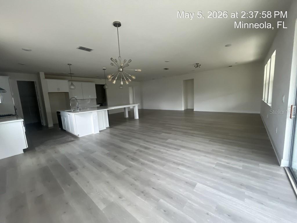 727 ANNABELL RIDGE RD, MINNEOLA, FL, 34715