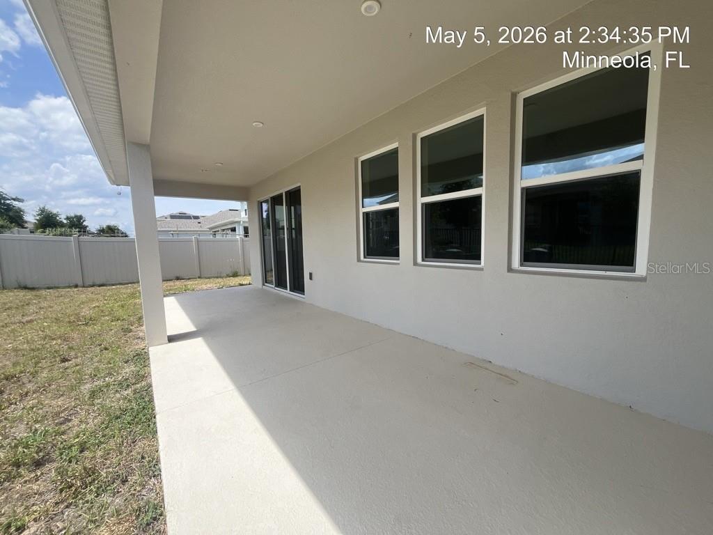 727 ANNABELL RIDGE RD, MINNEOLA, FL, 34715