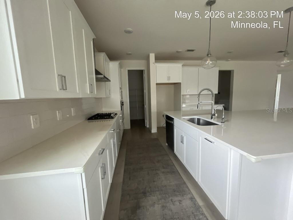 727 ANNABELL RIDGE RD, MINNEOLA, FL, 34715