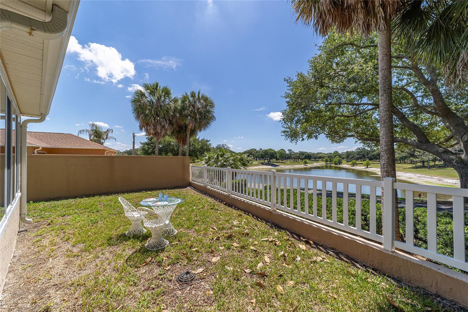 1132 BERNARDO BLVD, THE VILLAGES, FL, 32159