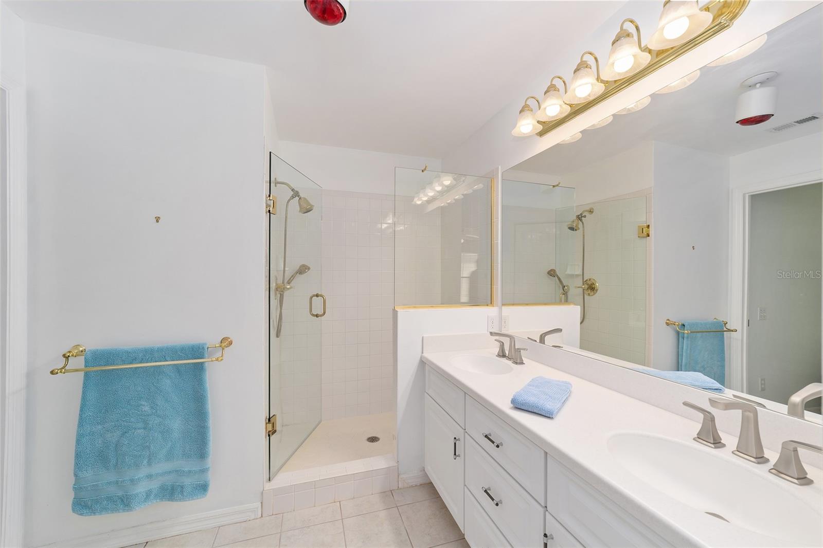 1132 BERNARDO BLVD, THE VILLAGES, FL, 32159
