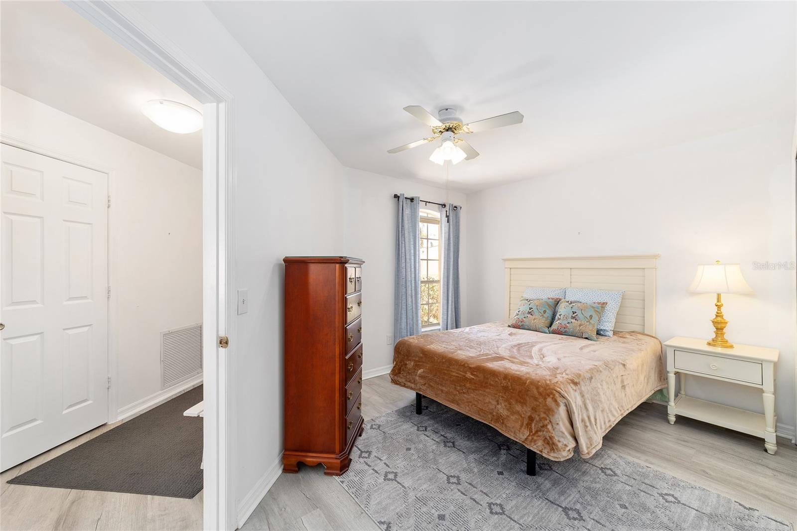 1132 BERNARDO BLVD, THE VILLAGES, FL, 32159