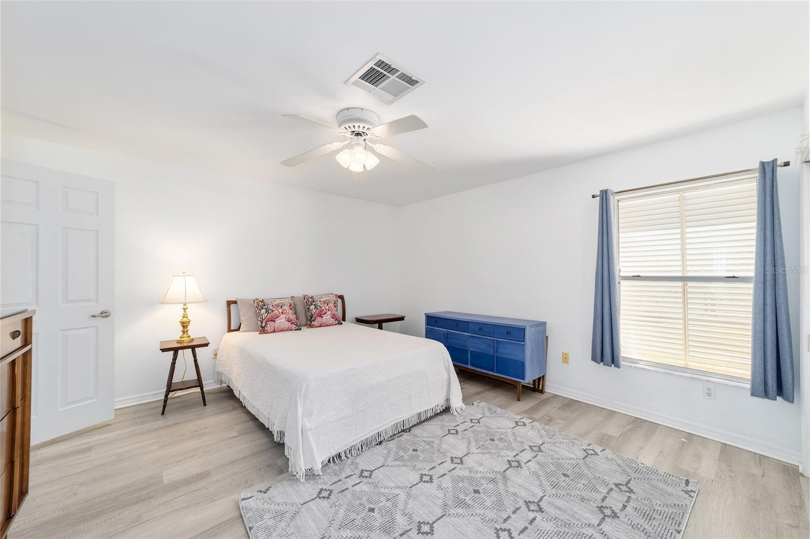 1132 BERNARDO BLVD, THE VILLAGES, FL, 32159
