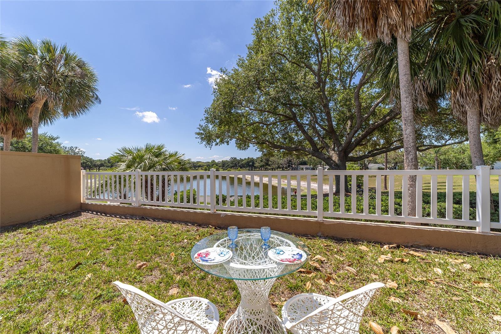 1132 BERNARDO BLVD, THE VILLAGES, FL, 32159