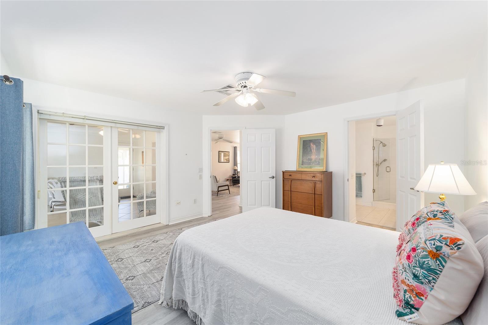 1132 BERNARDO BLVD, THE VILLAGES, FL, 32159