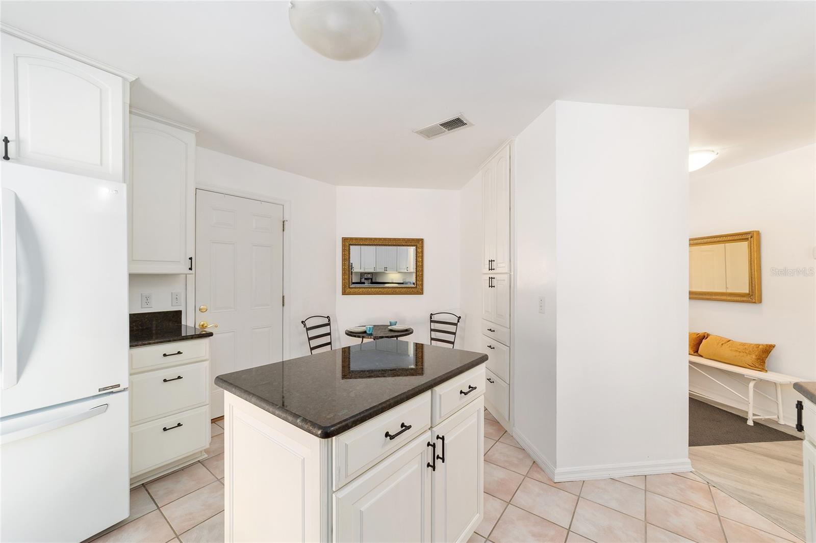 1132 BERNARDO BLVD, THE VILLAGES, FL, 32159