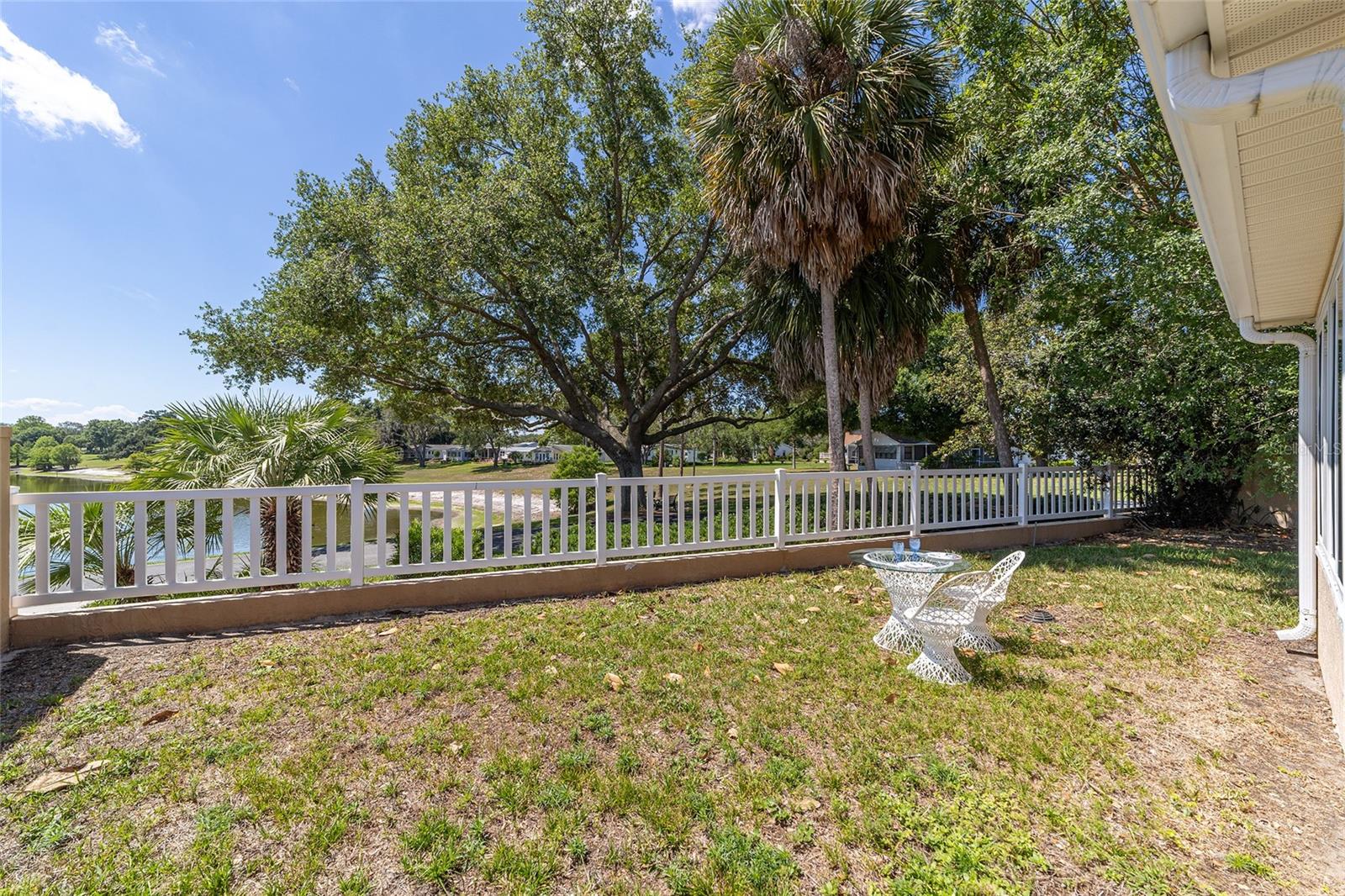1132 BERNARDO BLVD, THE VILLAGES, FL, 32159