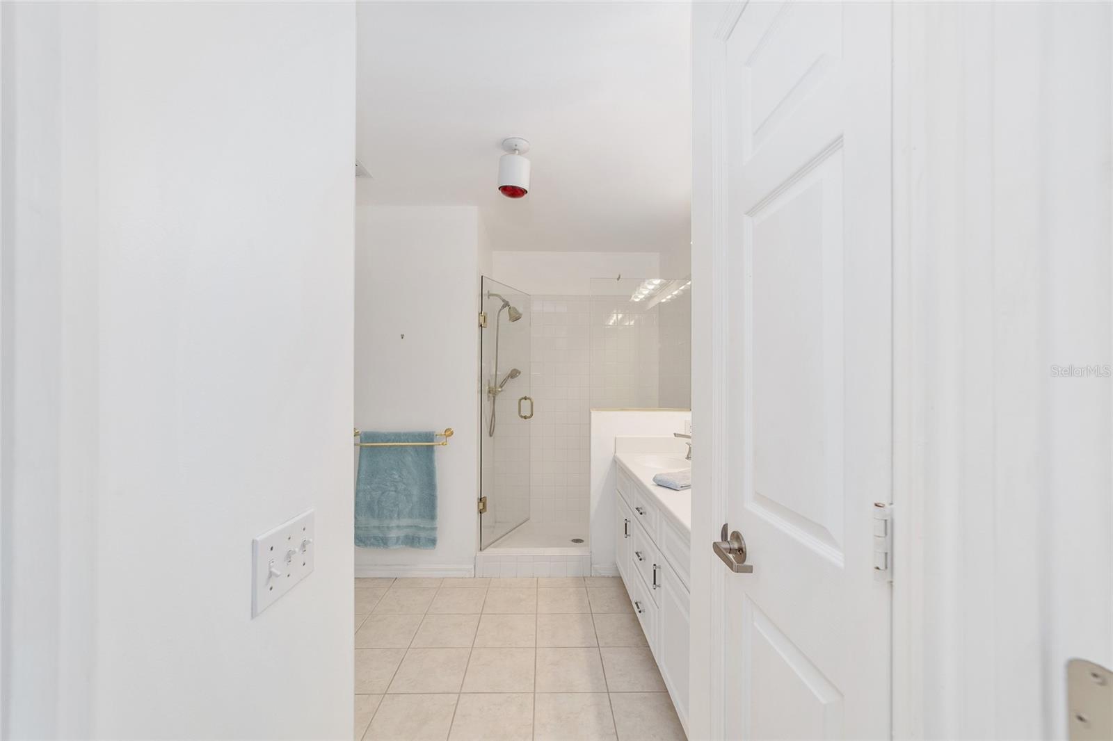 1132 BERNARDO BLVD, THE VILLAGES, FL, 32159