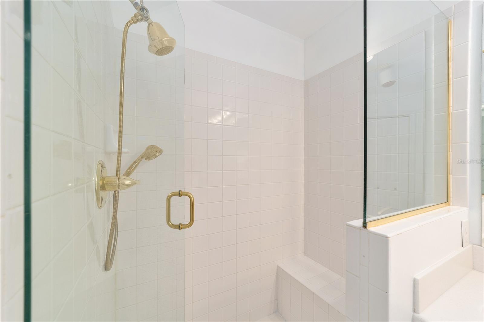 1132 BERNARDO BLVD, THE VILLAGES, FL, 32159