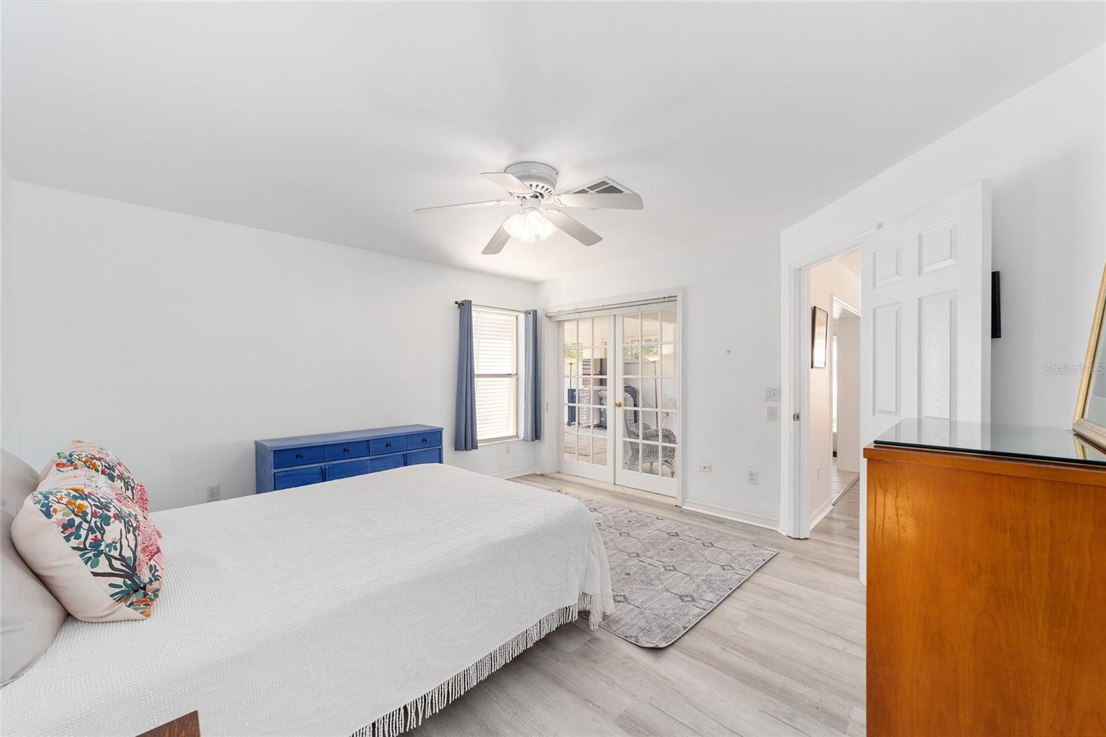 1132 BERNARDO BLVD, THE VILLAGES, FL, 32159