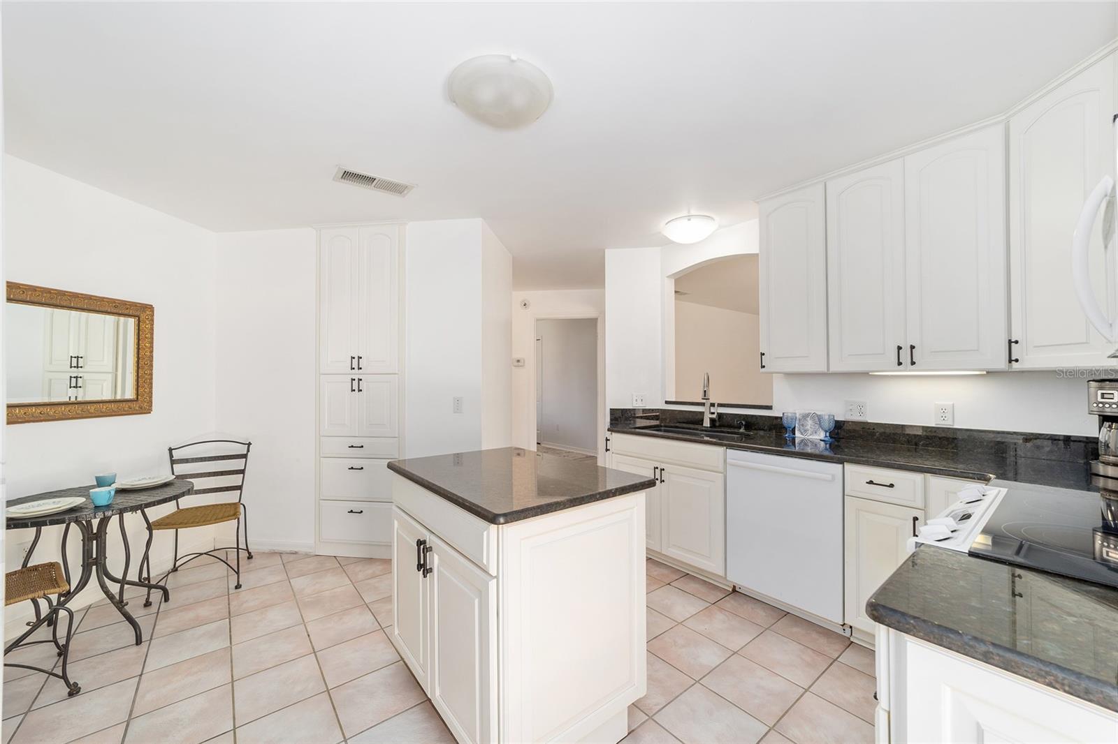 1132 BERNARDO BLVD, THE VILLAGES, FL, 32159