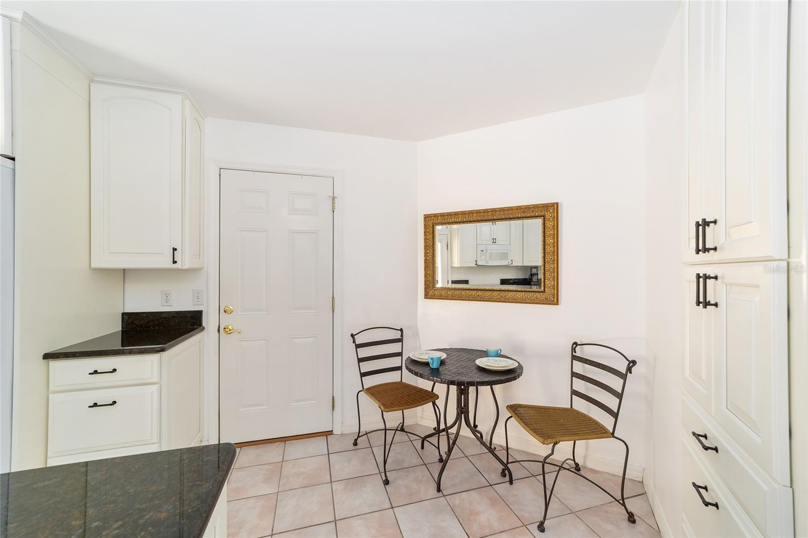 1132 BERNARDO BLVD, THE VILLAGES, FL, 32159