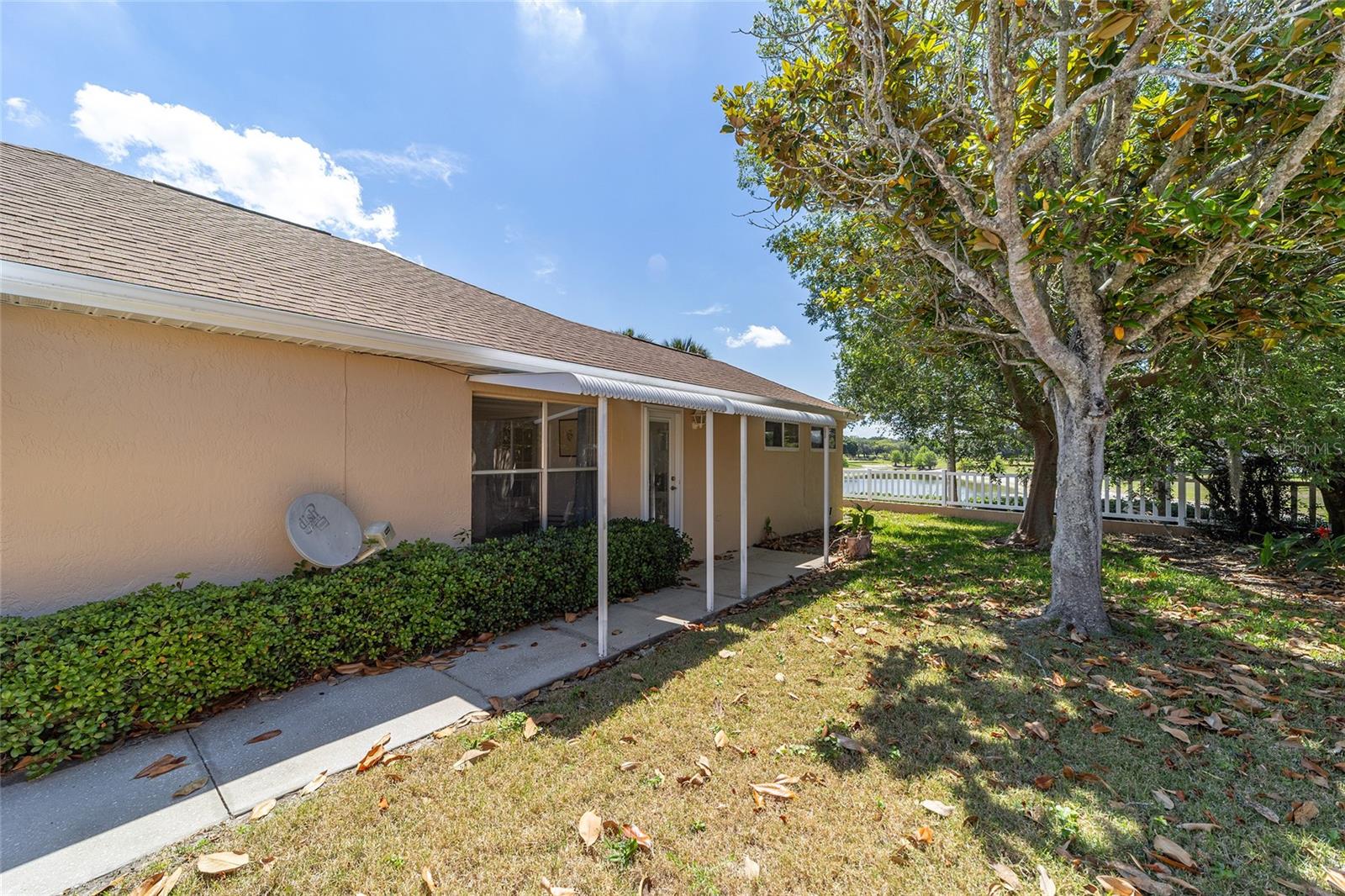 1132 BERNARDO BLVD, THE VILLAGES, FL, 32159