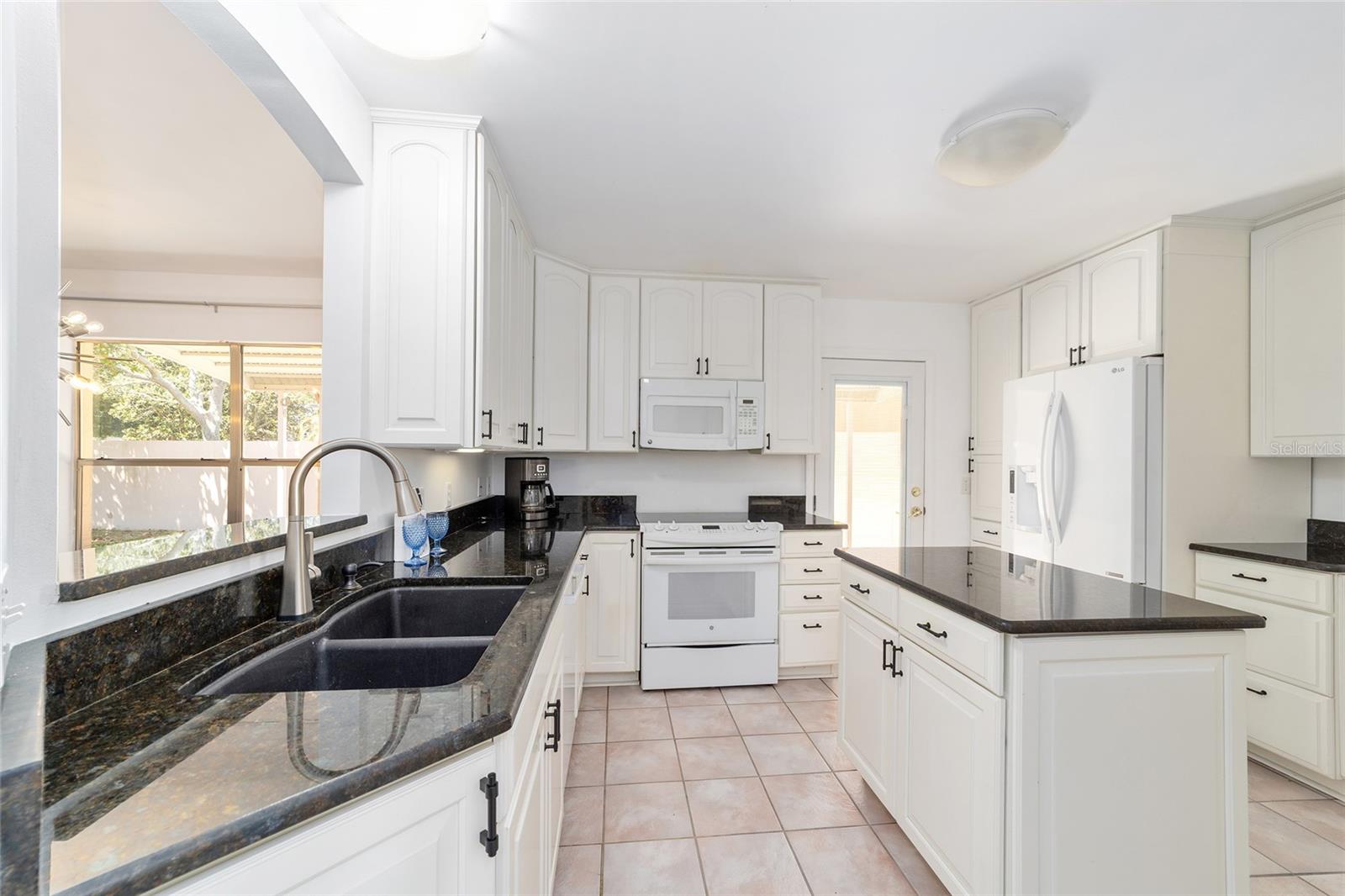 1132 BERNARDO BLVD, THE VILLAGES, FL, 32159