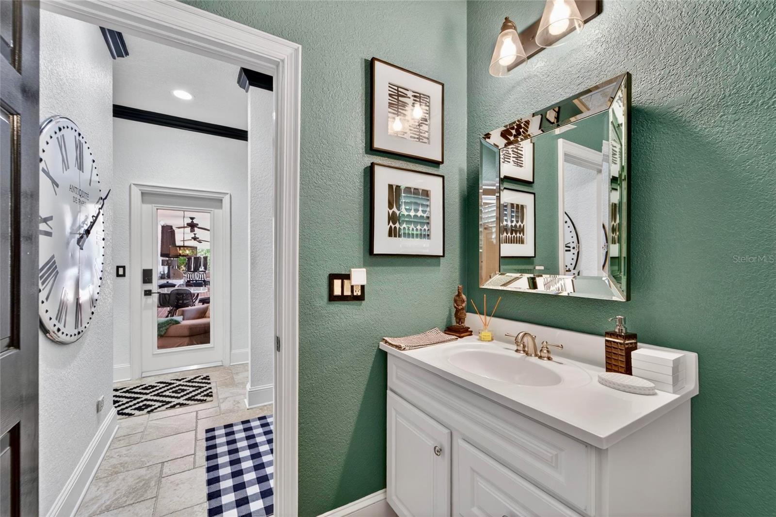 16203 AVILA BLVD, TAMPA, FL, 33613