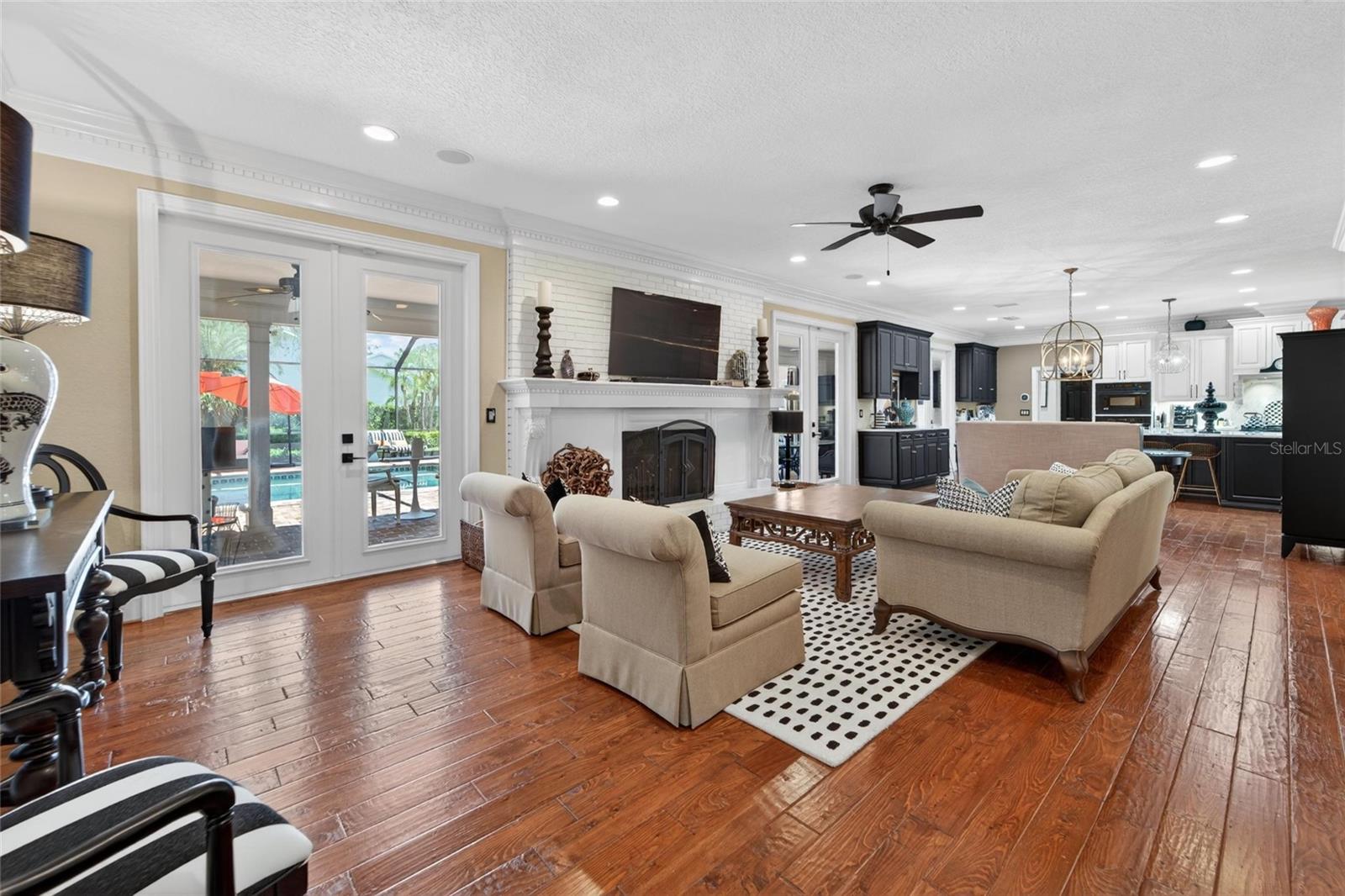 16203 AVILA BLVD, TAMPA, FL, 33613