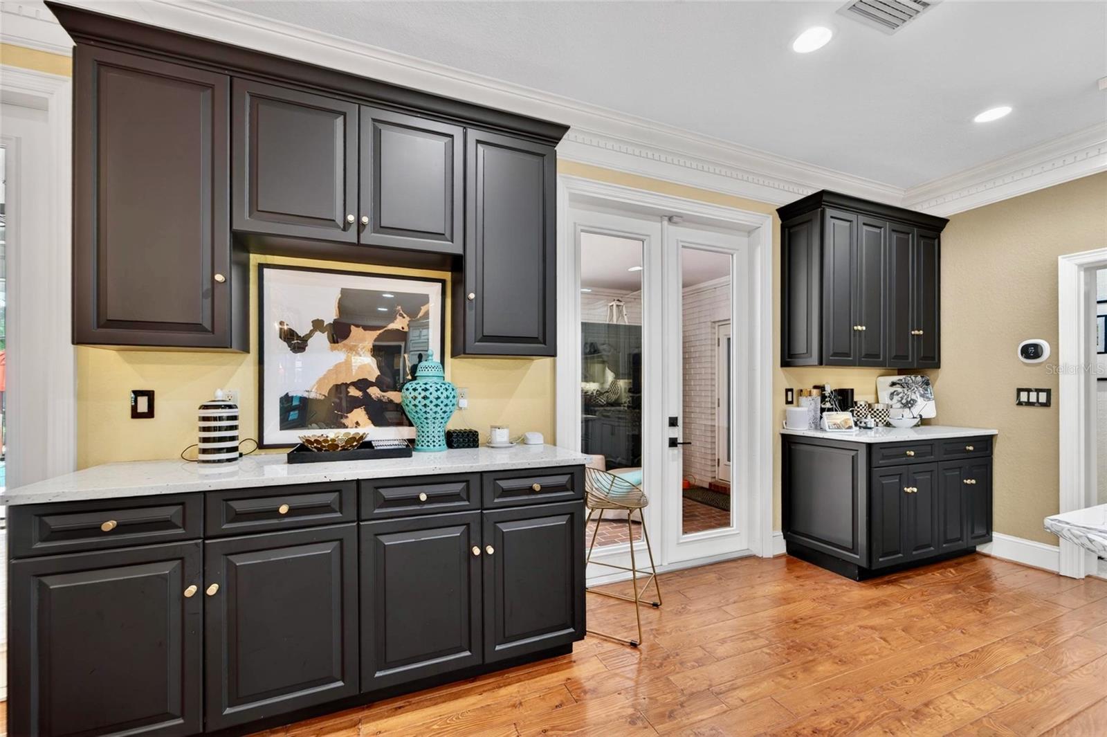 16203 AVILA BLVD, TAMPA, FL, 33613