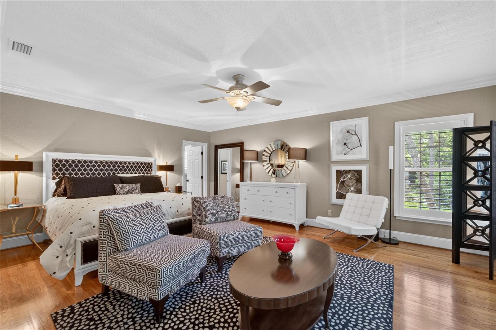 16203 AVILA BLVD, TAMPA, FL, 33613