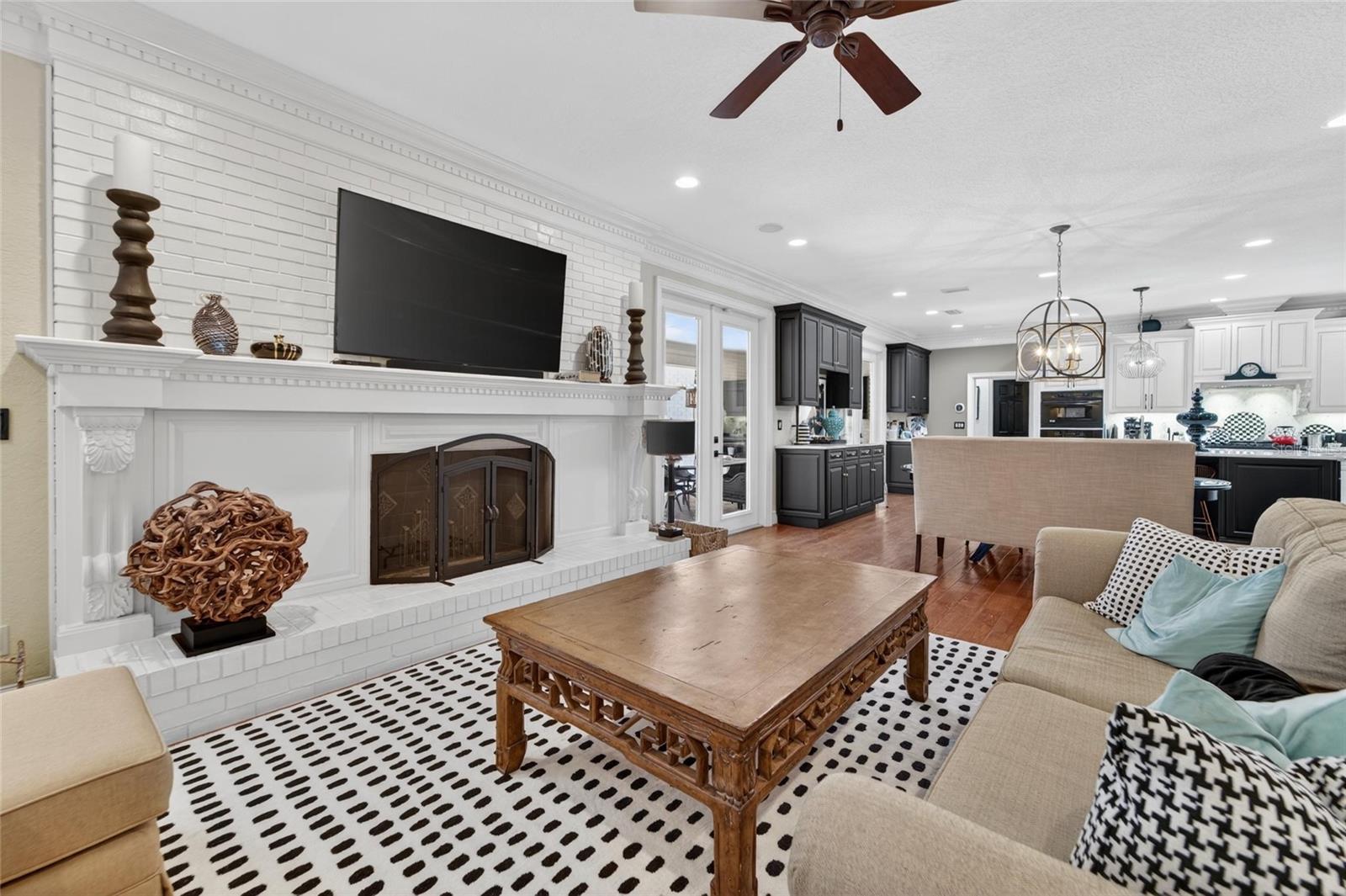 16203 AVILA BLVD, TAMPA, FL, 33613