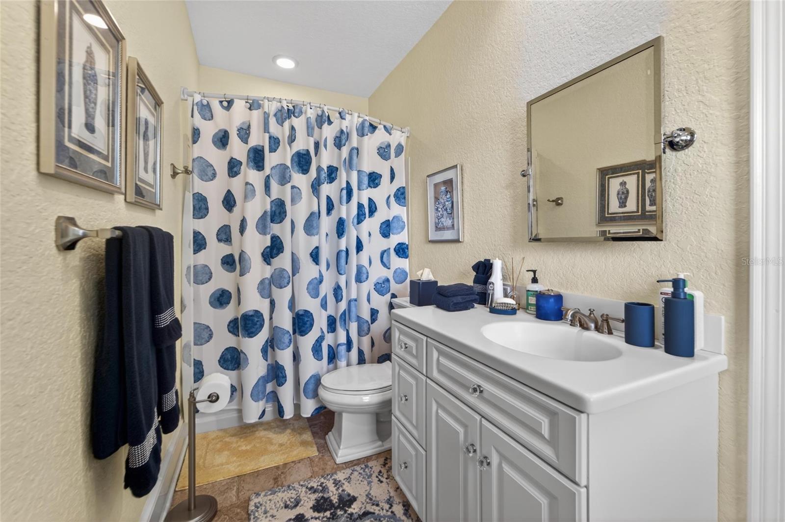 16203 AVILA BLVD, TAMPA, FL, 33613
