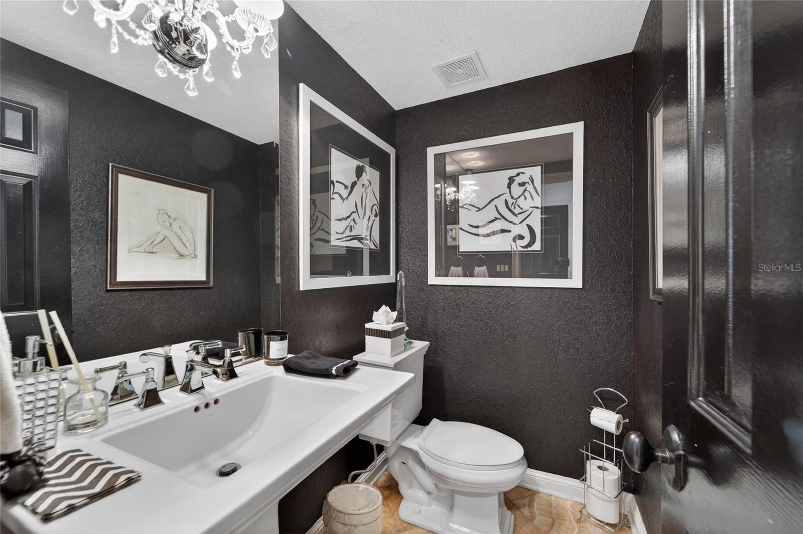 16203 AVILA BLVD, TAMPA, FL, 33613