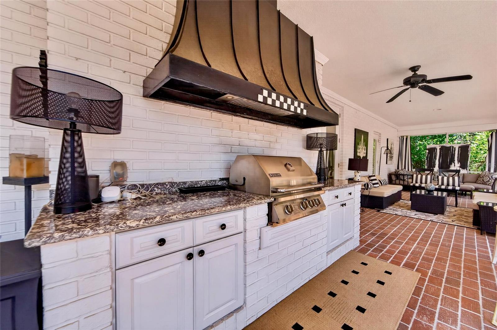 16203 AVILA BLVD, TAMPA, FL, 33613