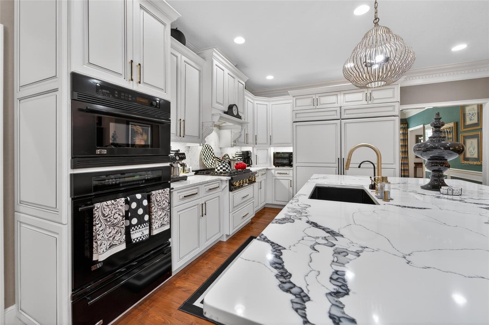 16203 AVILA BLVD, TAMPA, FL, 33613