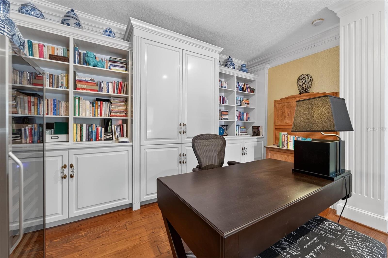 16203 AVILA BLVD, TAMPA, FL, 33613