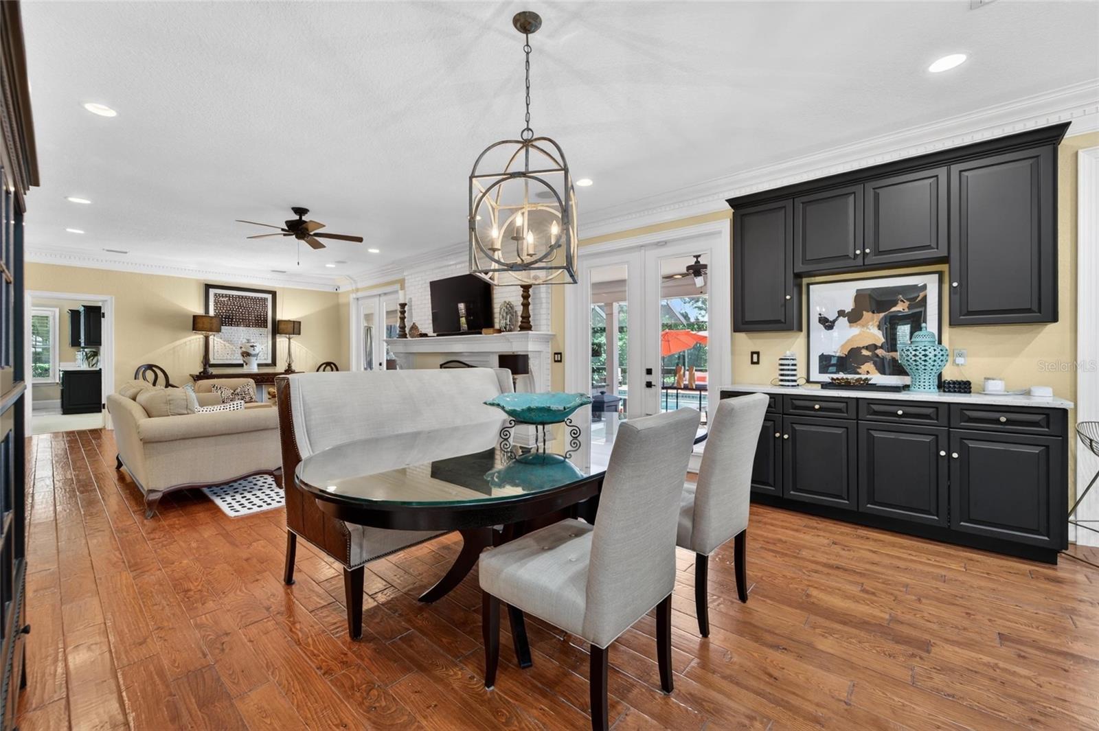 16203 AVILA BLVD, TAMPA, FL, 33613