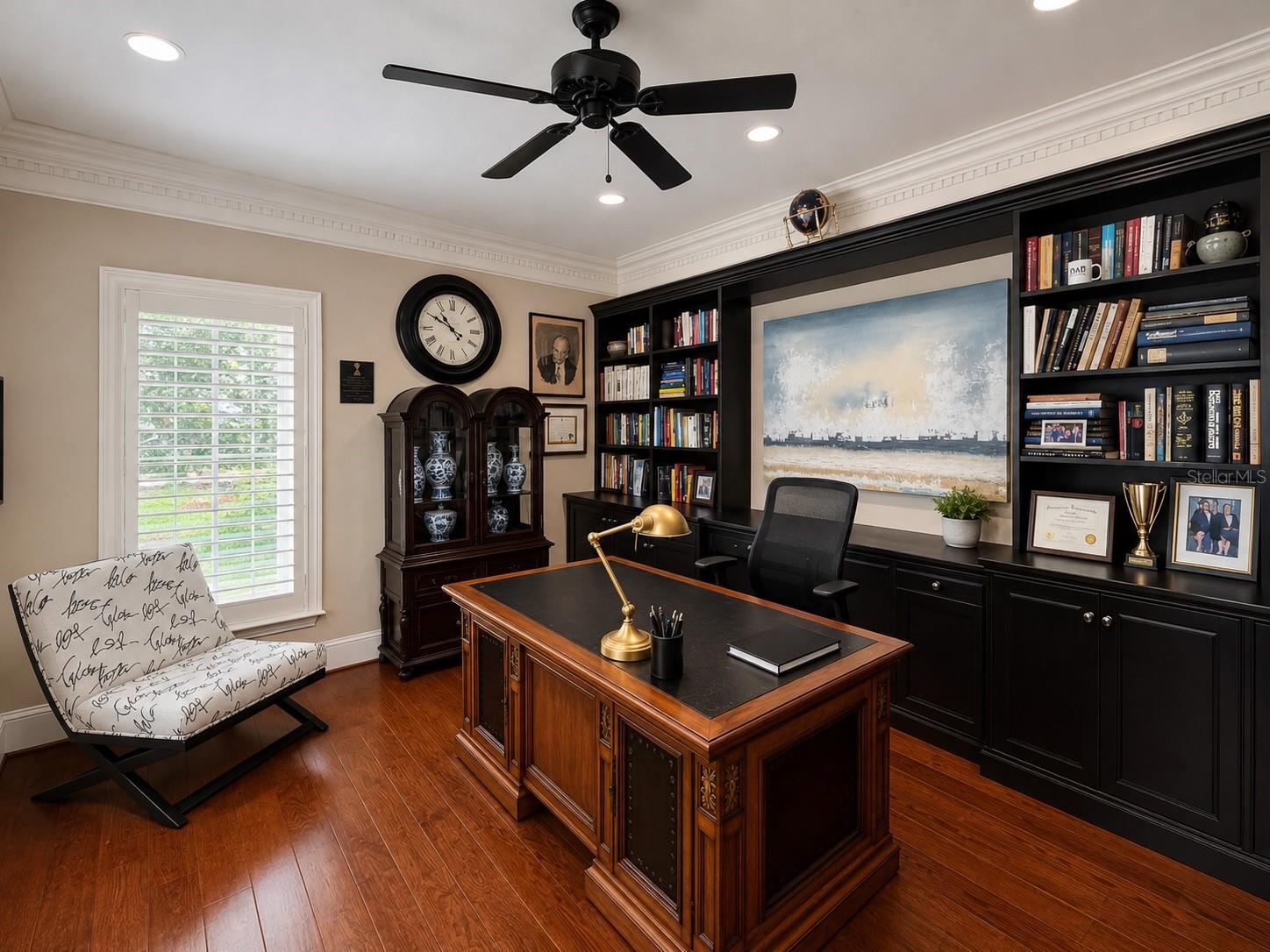 16203 AVILA BLVD, TAMPA, FL, 33613