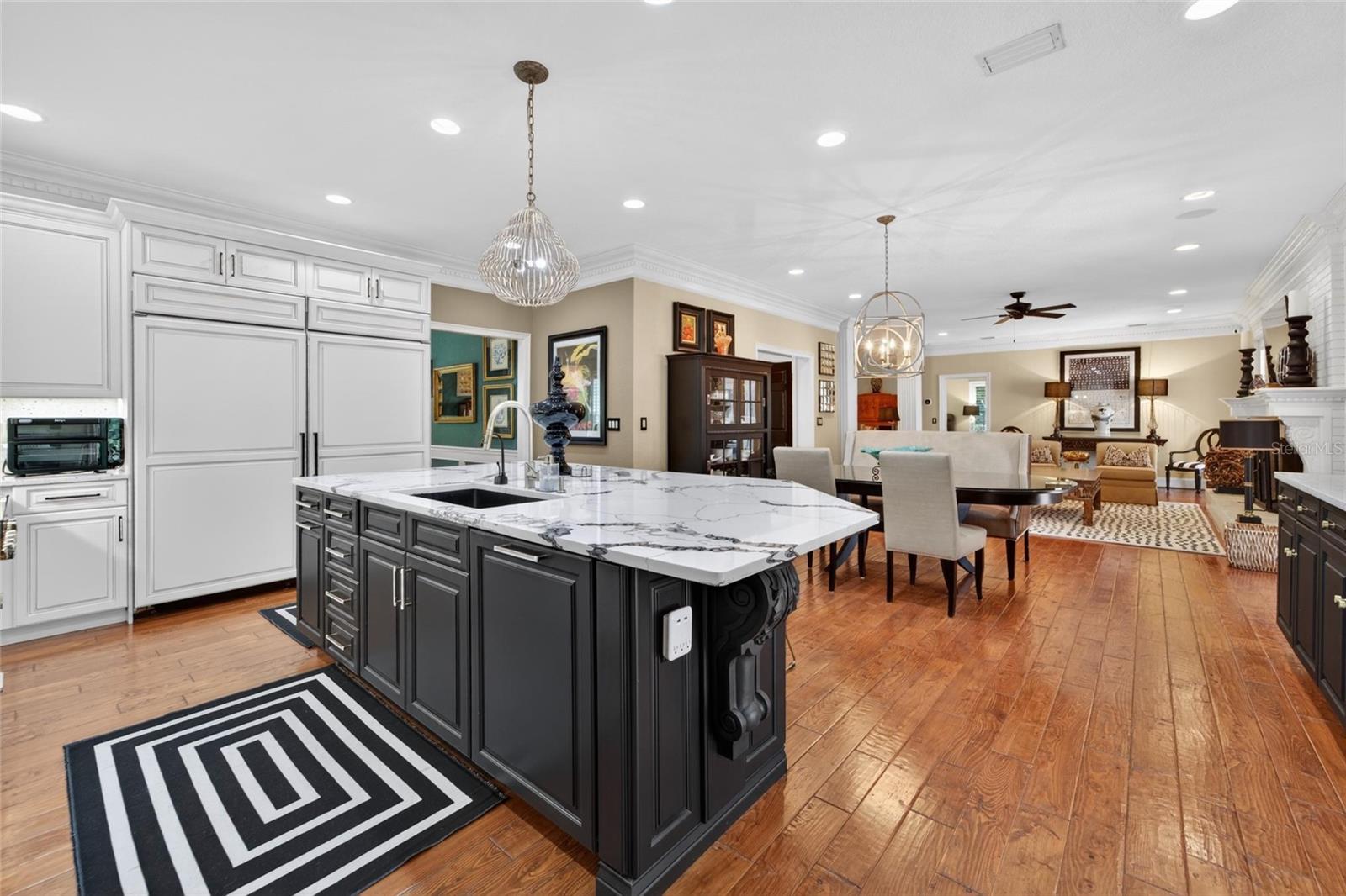 16203 AVILA BLVD, TAMPA, FL, 33613