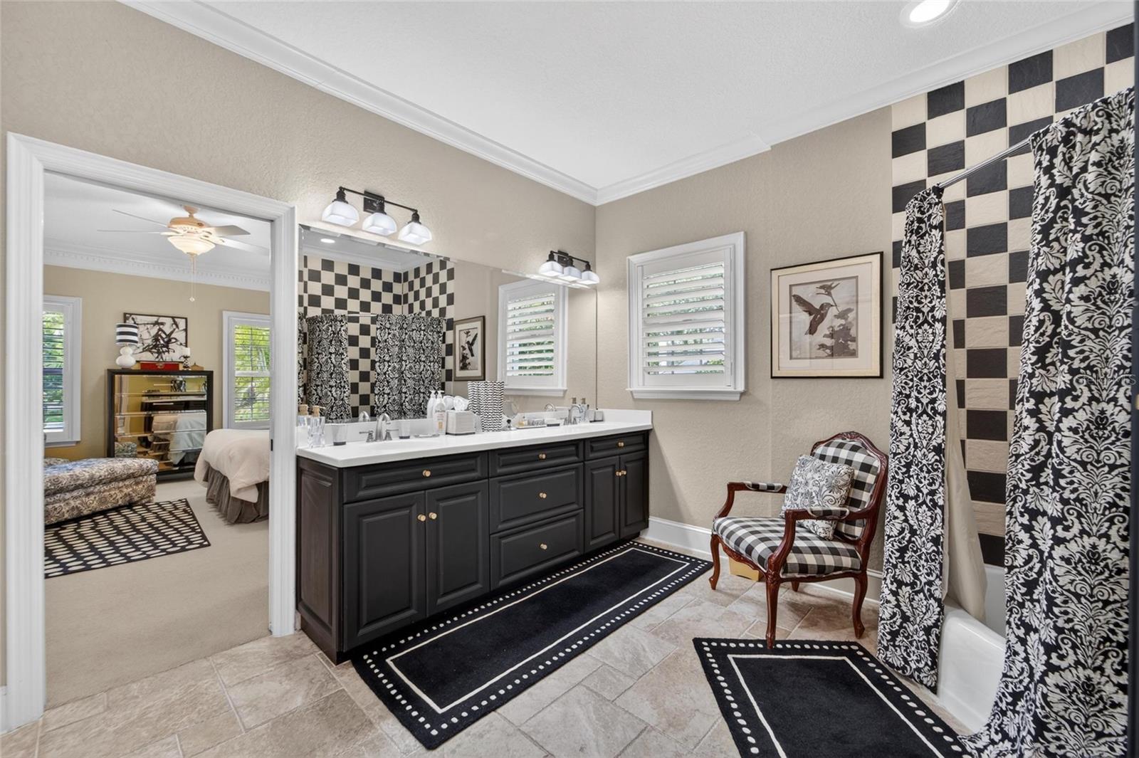 16203 AVILA BLVD, TAMPA, FL, 33613