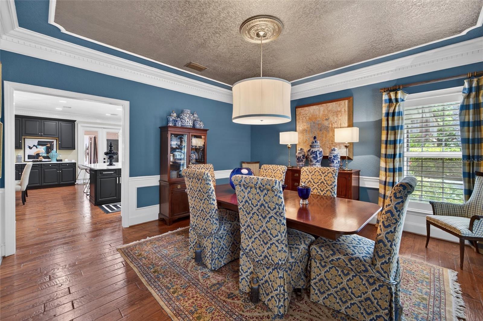 16203 AVILA BLVD, TAMPA, FL, 33613
