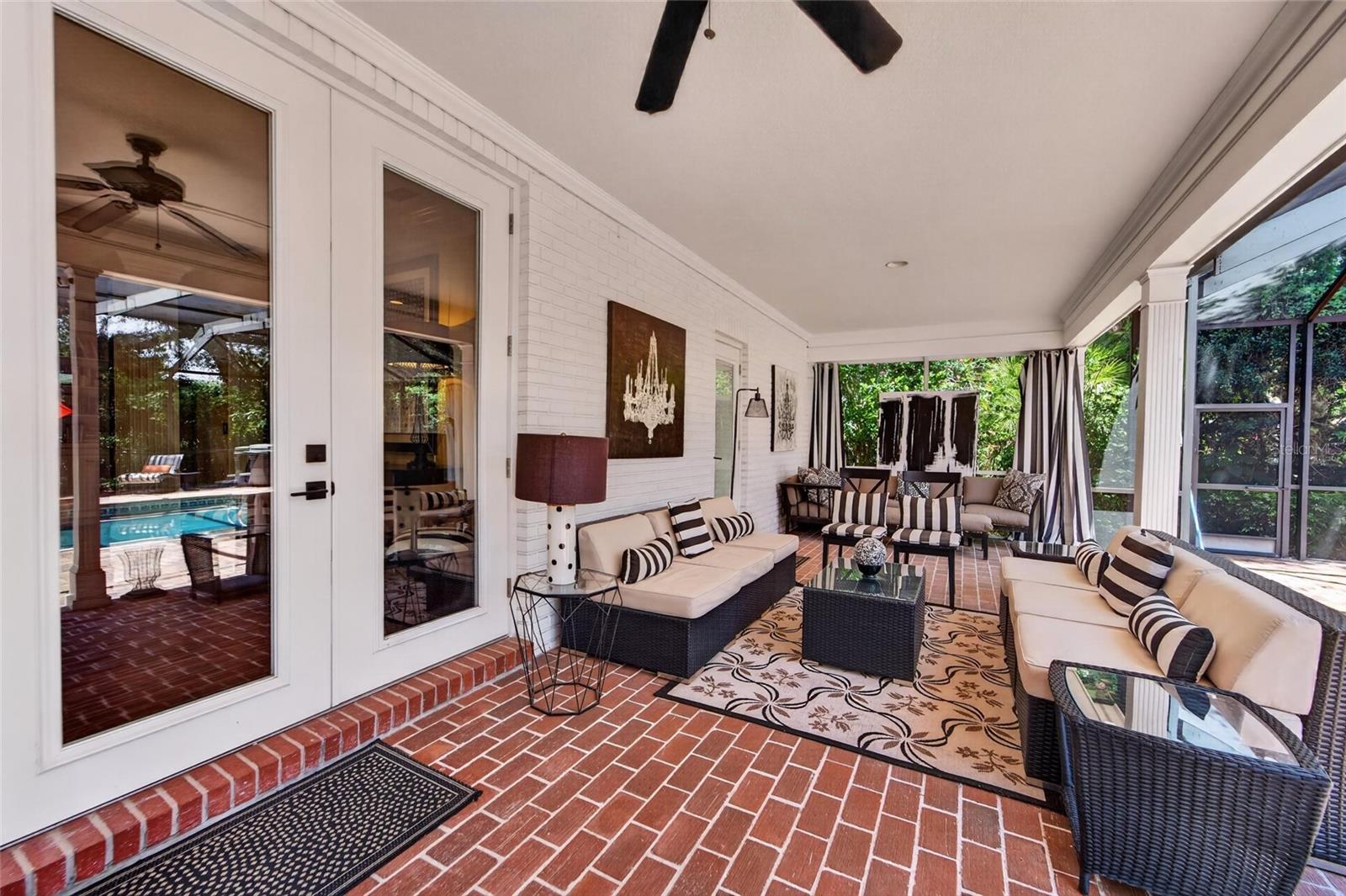16203 AVILA BLVD, TAMPA, FL, 33613