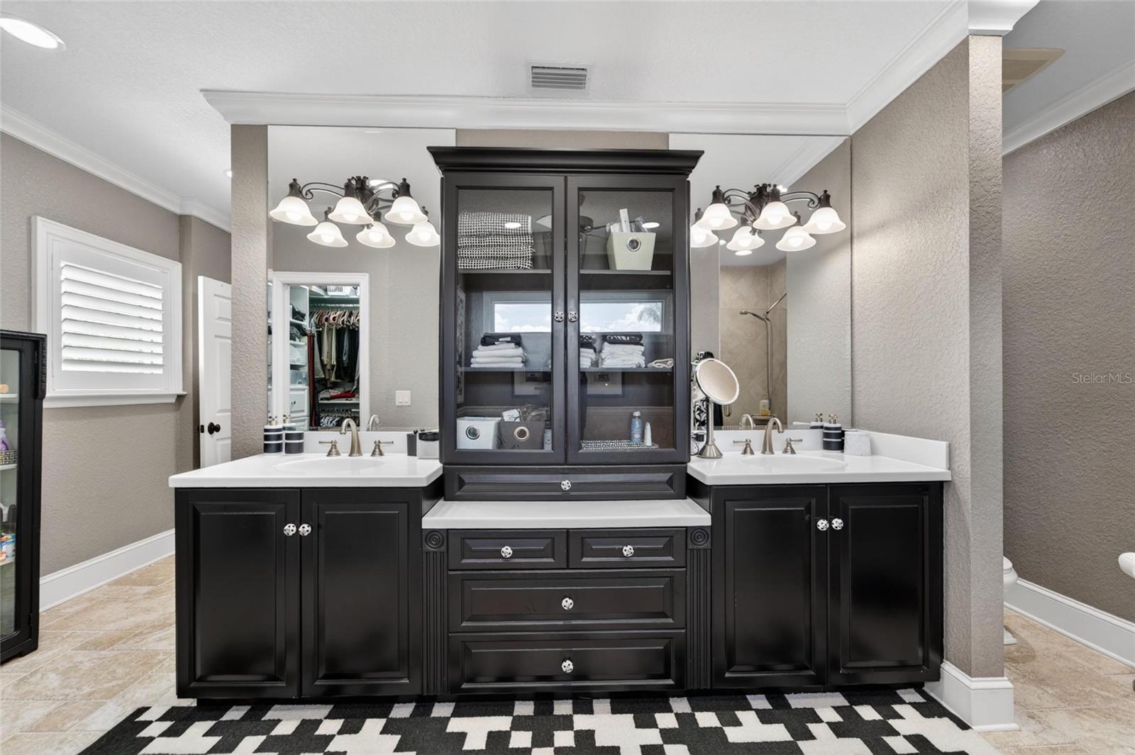 16203 AVILA BLVD, TAMPA, FL, 33613