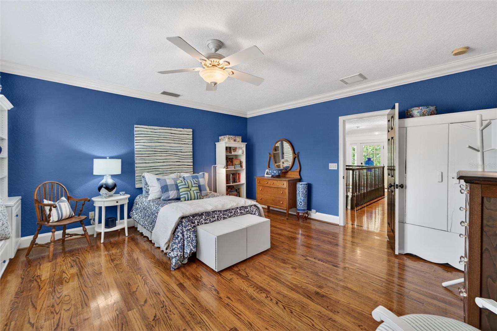 16203 AVILA BLVD, TAMPA, FL, 33613
