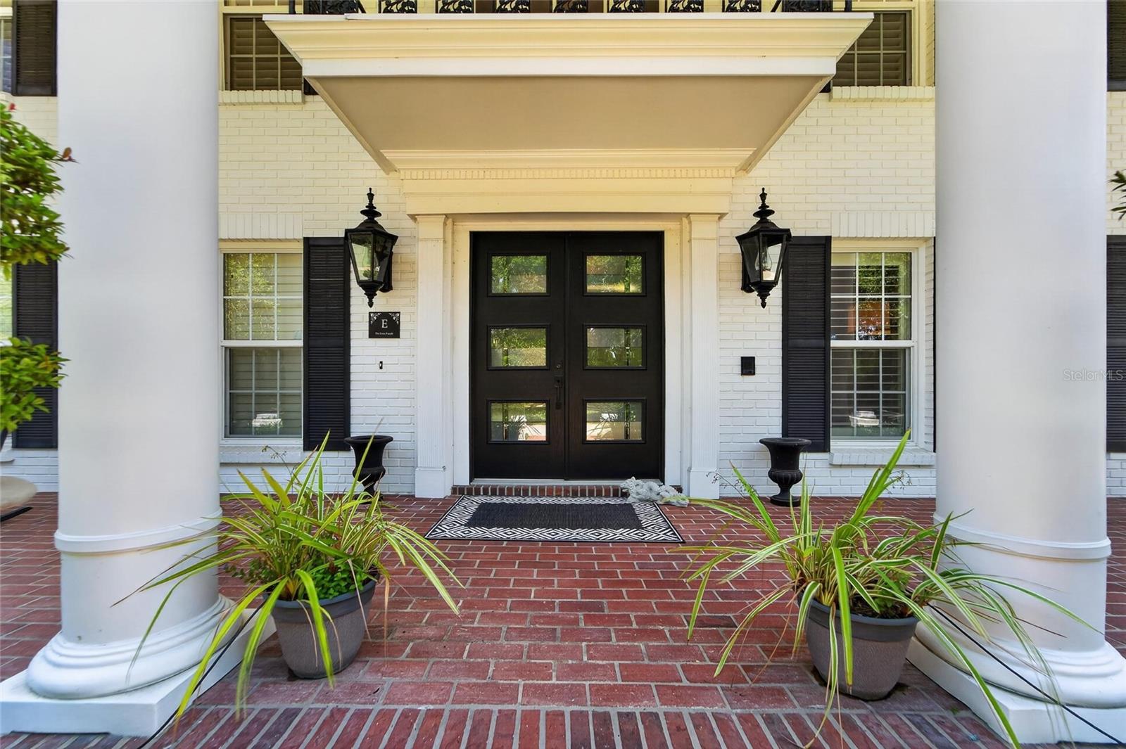 16203 AVILA BLVD, TAMPA, FL, 33613