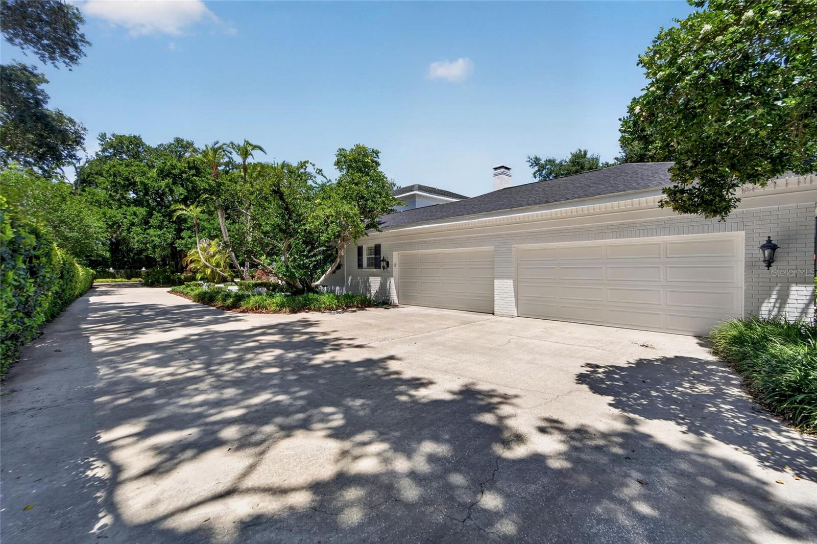 16203 AVILA BLVD, TAMPA, FL, 33613