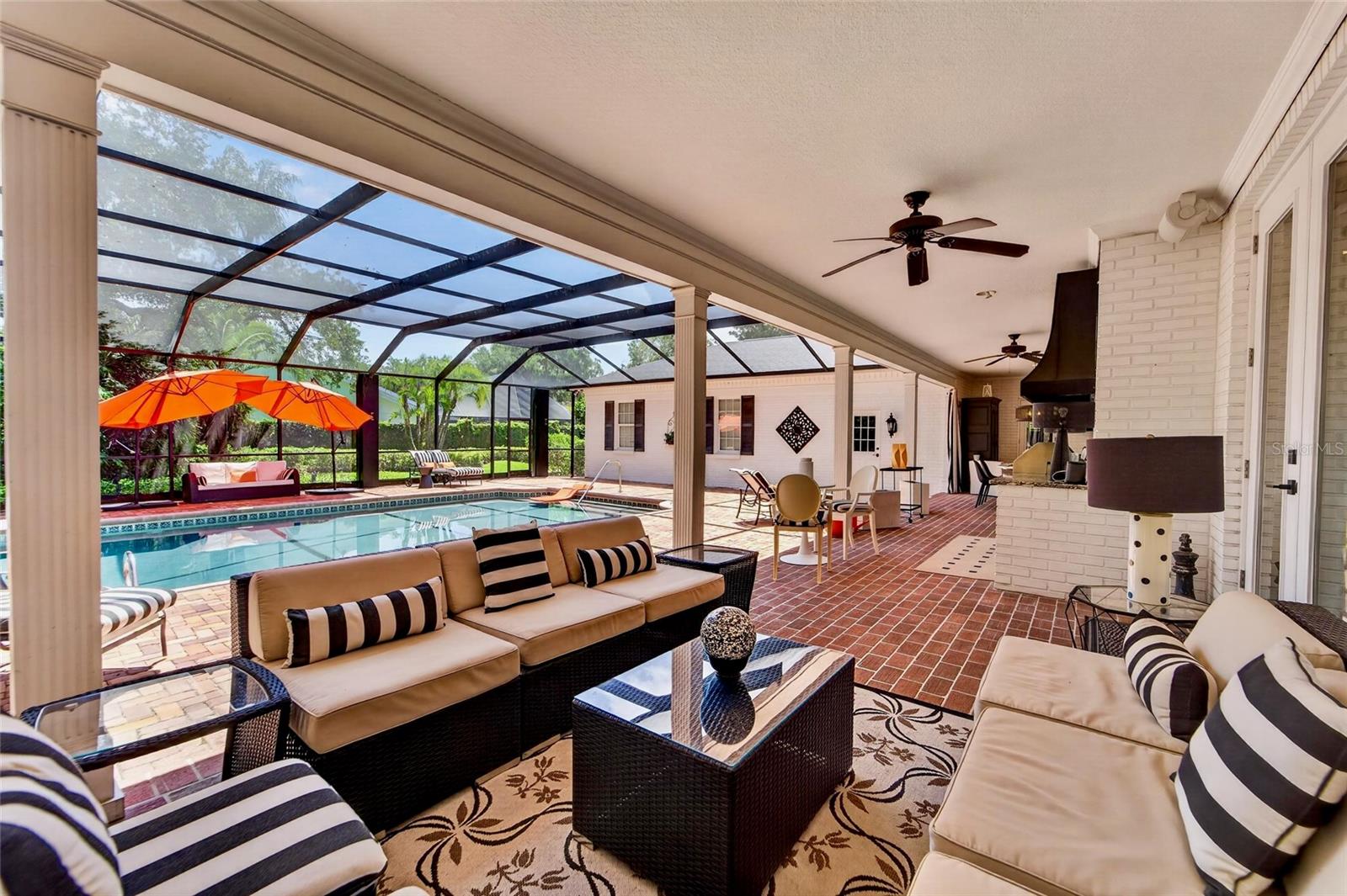 16203 AVILA BLVD, TAMPA, FL, 33613
