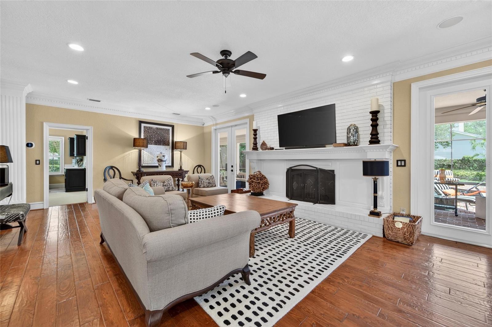 16203 AVILA BLVD, TAMPA, FL, 33613